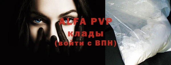 apvp Алексин