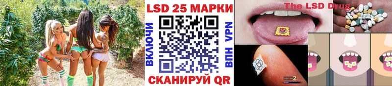 Наркотические марки 1,8мг  кракен зеркало  Николаевск  наркота 