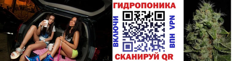 МАРИХУАНА планчик  Николаевск 